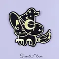 PE6075CT