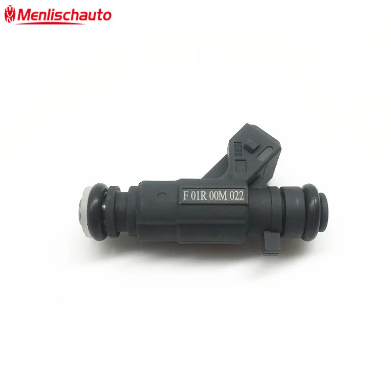 

High Quality F01R00M022 Fuel Injector Nozzle For Car