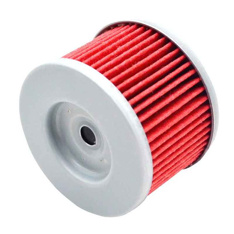 

2pcs High Premium Cartridge Oil Filter For MOTO STELVIO 1200 NTX1200 NTX 1200 2015