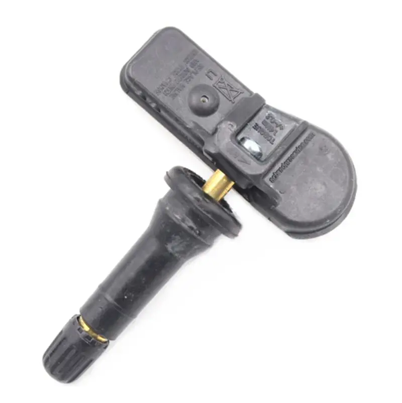 New TPMS Tire Pressure Sensor 28103-FJ000 28103-FJ001 28103-FJ002 Fit For Subaru Forester Impreza Legacy Outpack Trezia WRX XV