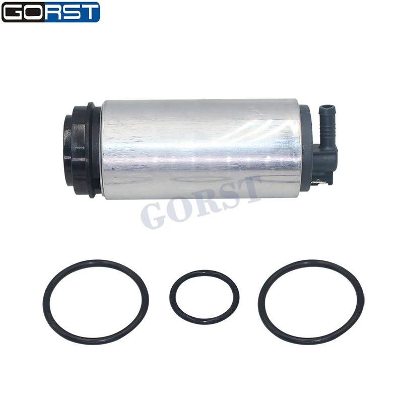 Electrical Fuel Pump 1J0919051B For Audi A3 Tt Seat Arosa Skoda Fabia Vw Bora 1J0919087C 1J0919087H 1GD919051B