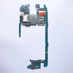 for LG G4 H815 H810 H811 H812 H818 VS986 Motherboard working 100% Original 32GB