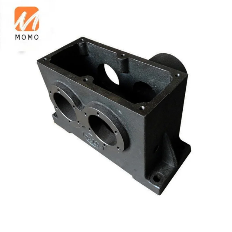 ISO9001 high quality steel forging parts/ Sand casting / Precision casting / Forged / Die casting / Stamping / Spinning