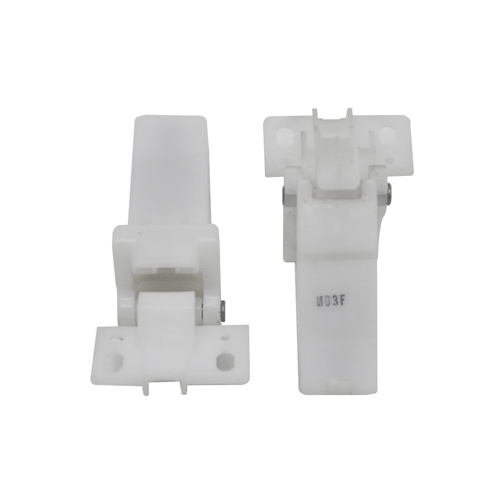 

FL3-2453 ADF Hinge for Canon MF8230cn MF8280cw MF8250cn MF8240cw MF8210 8210 8230 8240 8250 8280 Printer Parts