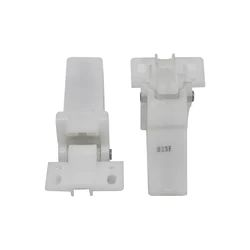 FL3-2453 ADF Hinge for Canon MF8230cn MF8280cw MF8250cn MF8240cw MF8210 8210 8230 8240 8250 8280 Printer Parts