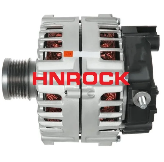 

Новый HNROCK 12V 180A генератора 0009062100 00090621000080 11823N FG18S061 FGN18S061 LRA03326 для MERCEDES BENZ