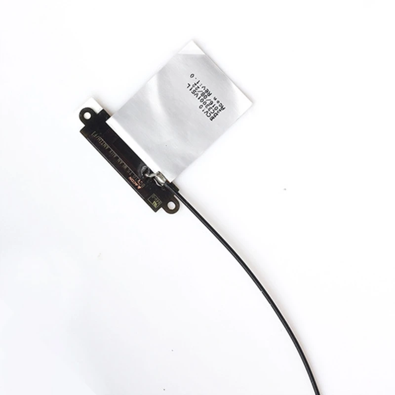 1 Pair 60cm Universal Internal Antenna For Laptop M.2 NGFF Wifi Card AX210 AX200