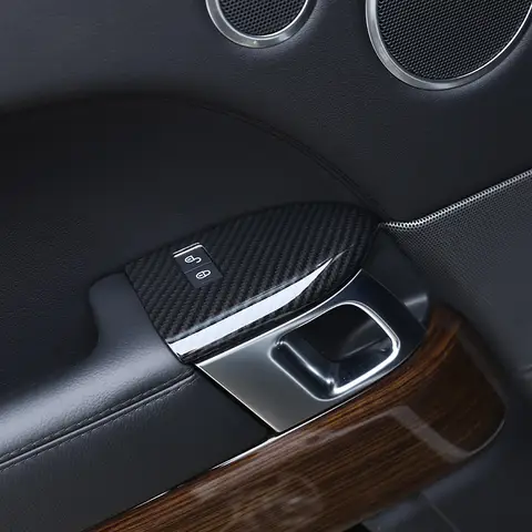 10 best sales range rover sport carbon - №10