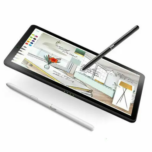 Touch Screen Stylus Pen For Samsung Galaxy Tab S4 SM-T830 T835  Tablet Pen Pencil For Samsung Galaxy 2021 NEWEST