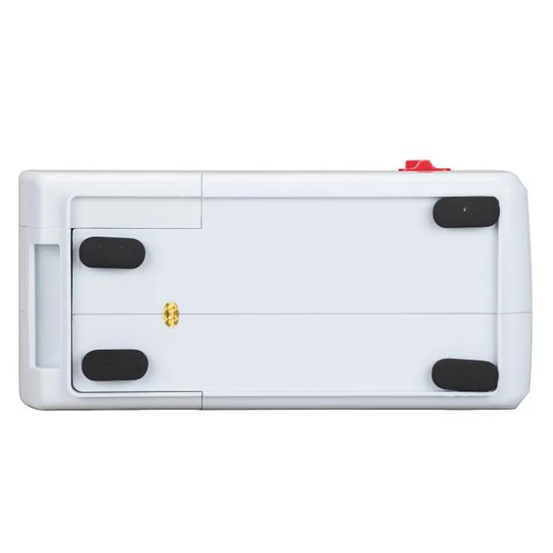 700 household multifunctional mini sewing machine