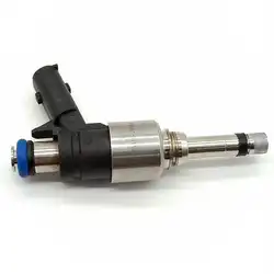 4x 35310-2B150 353102B150 Fuel Injectors Nozzle For Hyundai- Kia- OEM Auto Parts