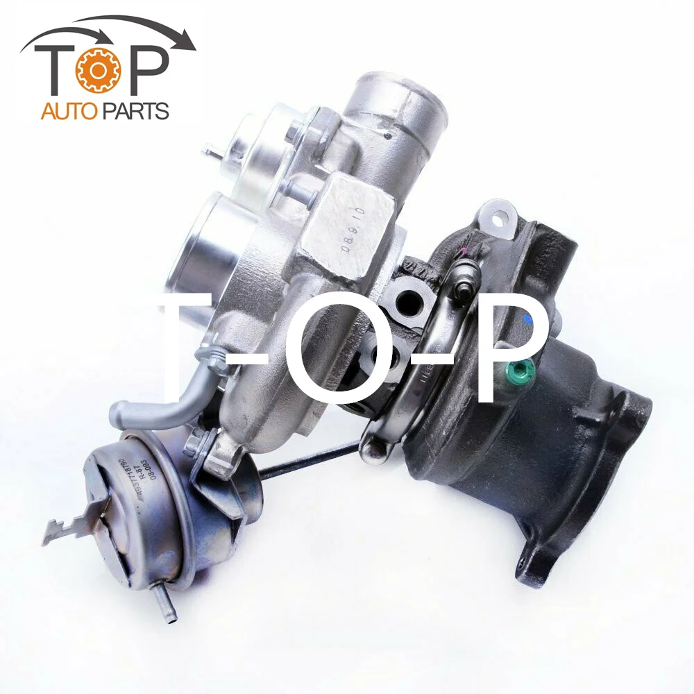 TD04L-14T 49377-06520 55564941 70523097 49377 49377-06510 turbo turbocharger for SAAB 9-3 B207R Aero 49377-06501 49377-06500