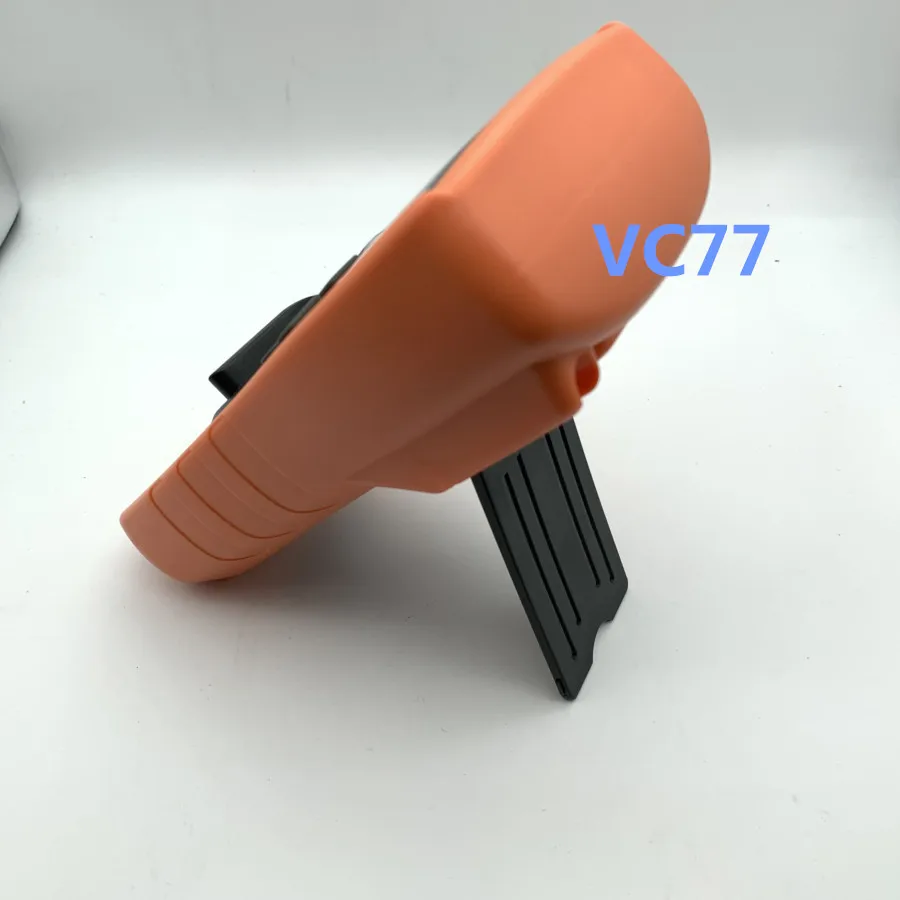 VC77 Process Calibrator Analog Output 0-20mA Simulate Transmitter 0 to -20mA Loop Supply 24V Digital Multimeter DMM