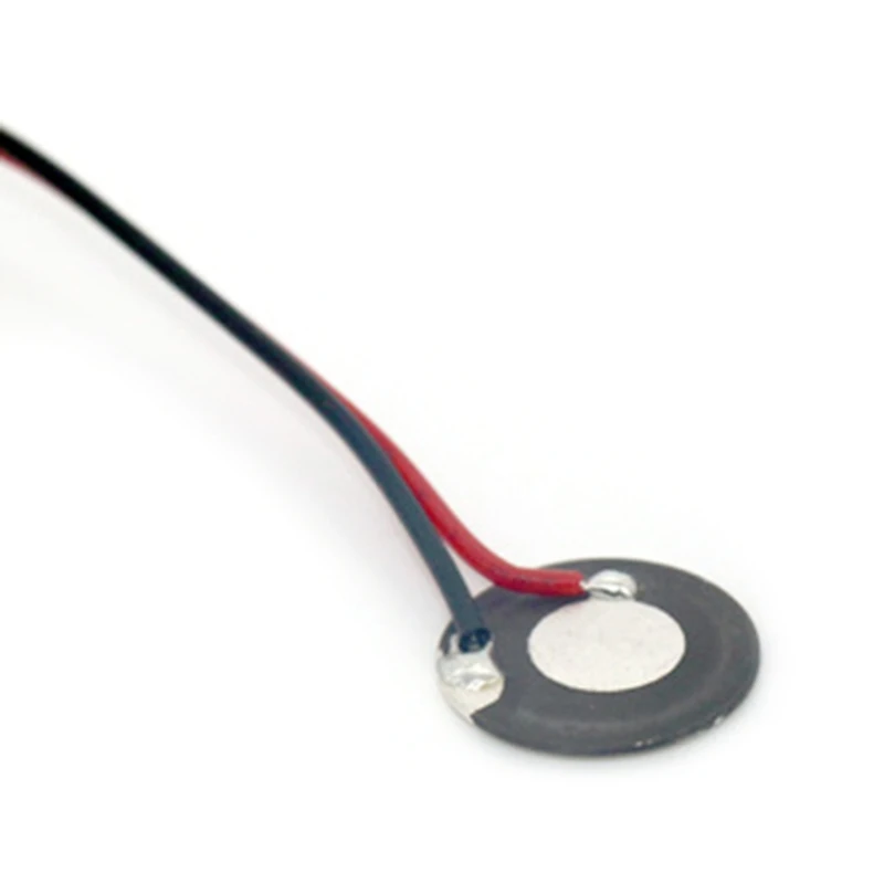 ポータブル超音波噴霧器808f,16mm,歯科用噴霧器,滅菌器付き