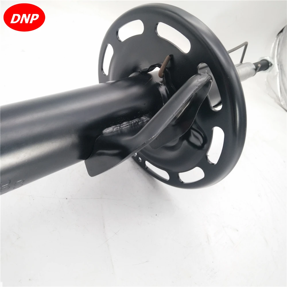 DNP Auto Shock Absorber, Front LH Fit For HONDA Jazz/Fit GD6 333332/51602SAAG02