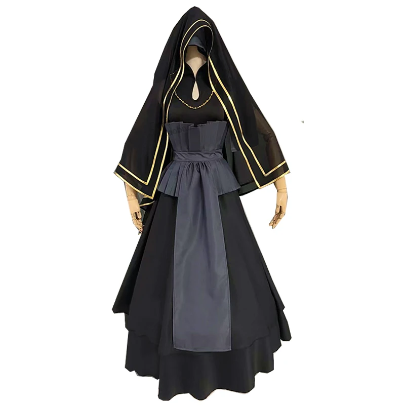 Cosplay Costumes Hyuuga Hinata THE LAST THE Theater Verson Wedding Cosplay Dress