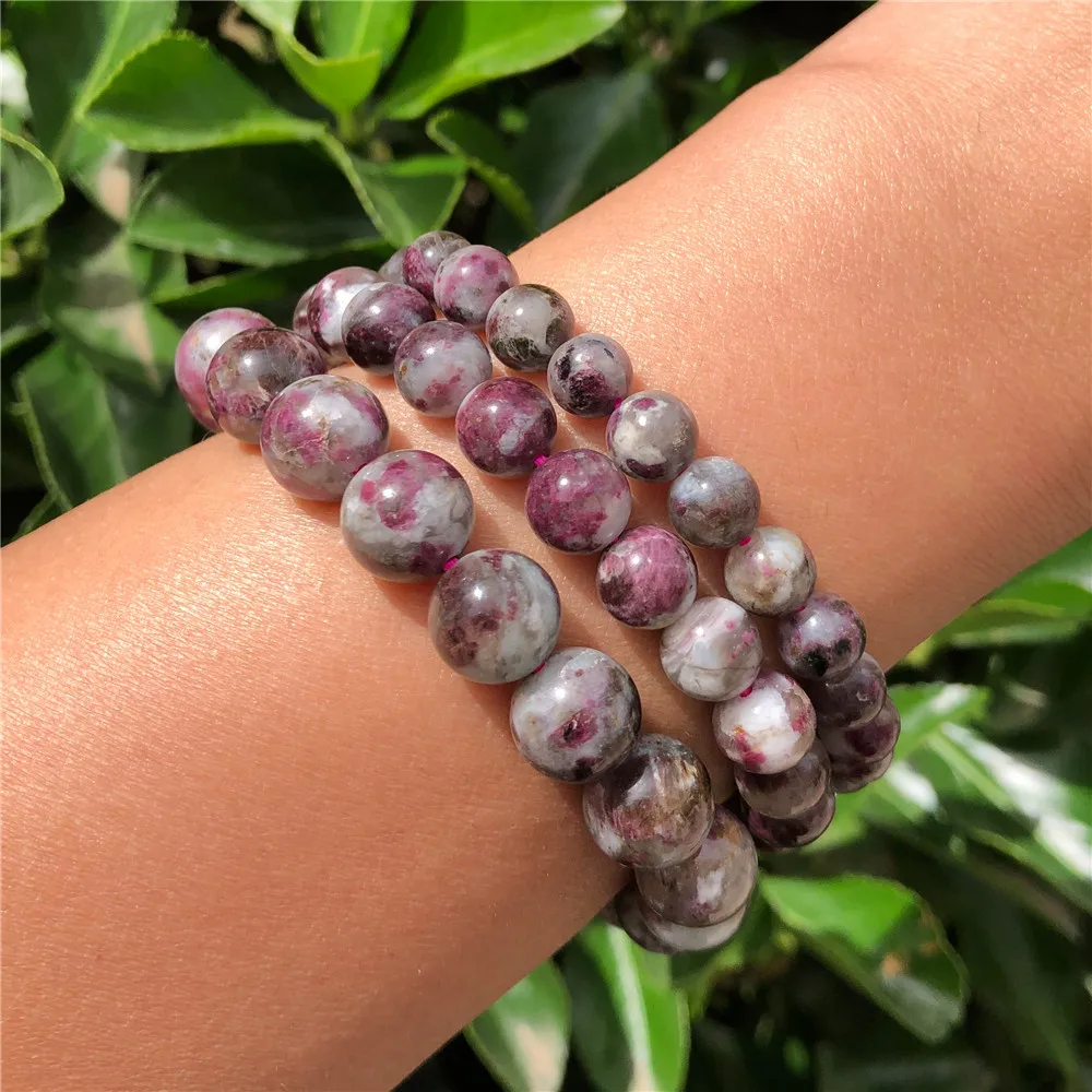 fengbaowu-natural-pulseira-turmalina-ameixa-flor-contas-redondas-cristal-reiki-pedra-de-cura-moda-joias-presente-1-pc