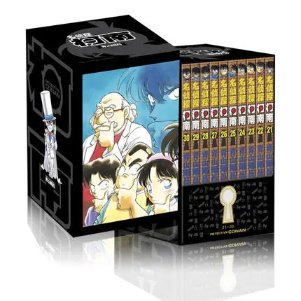 Книга книга