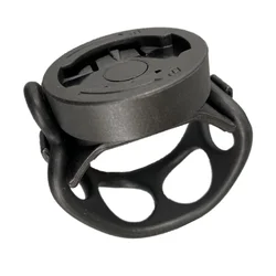 Ordenador giratorio de 360 grados para bicicleta de montaña, manillar para Garmin Edge520 1030, soporte WAHOO para XOSS iGPSPORT, base de medidor