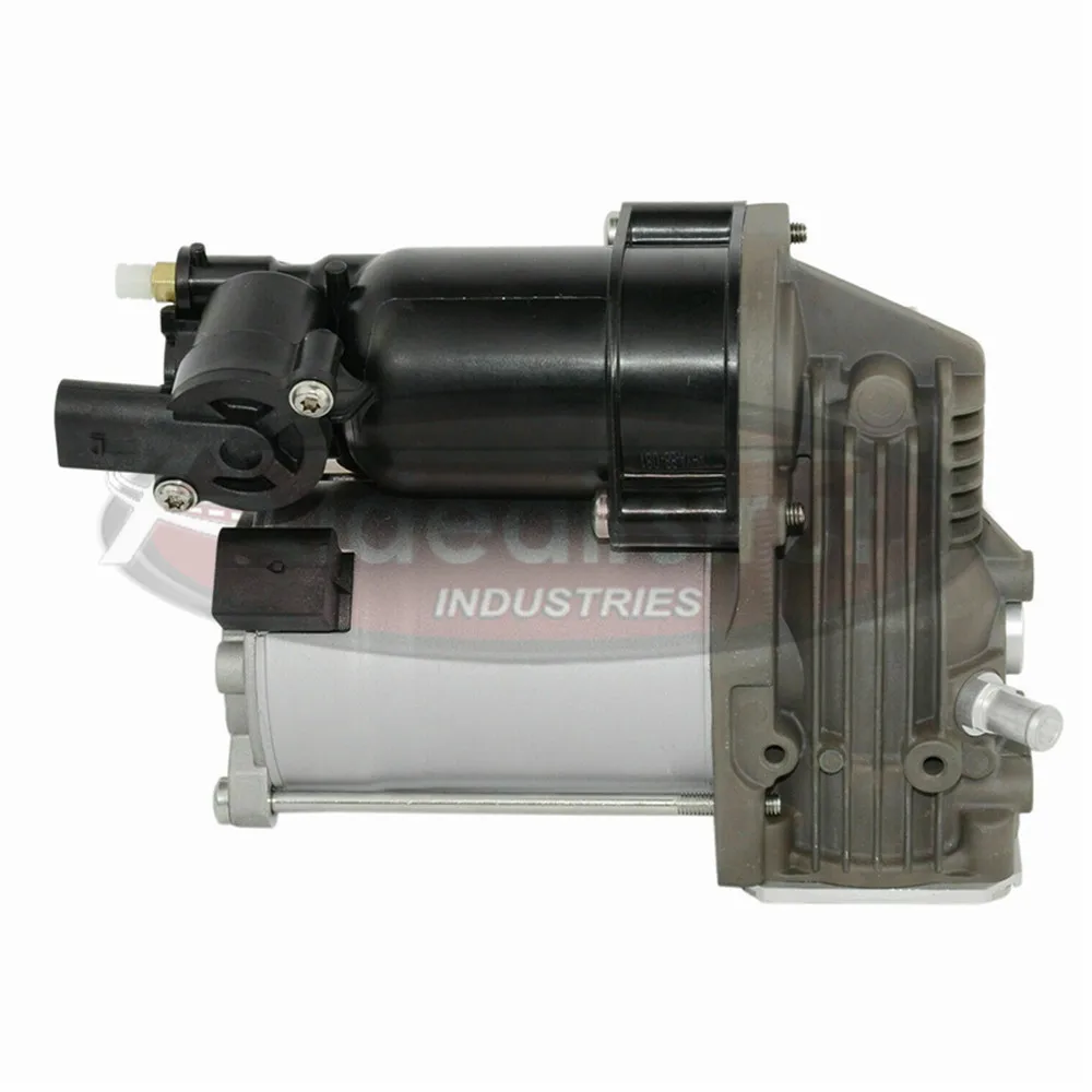 

Air Suspension Compressor Pump For 2004-2014 Mercedes-Benz V-Class Viano / Vito W639 A6393200204, A6393200404