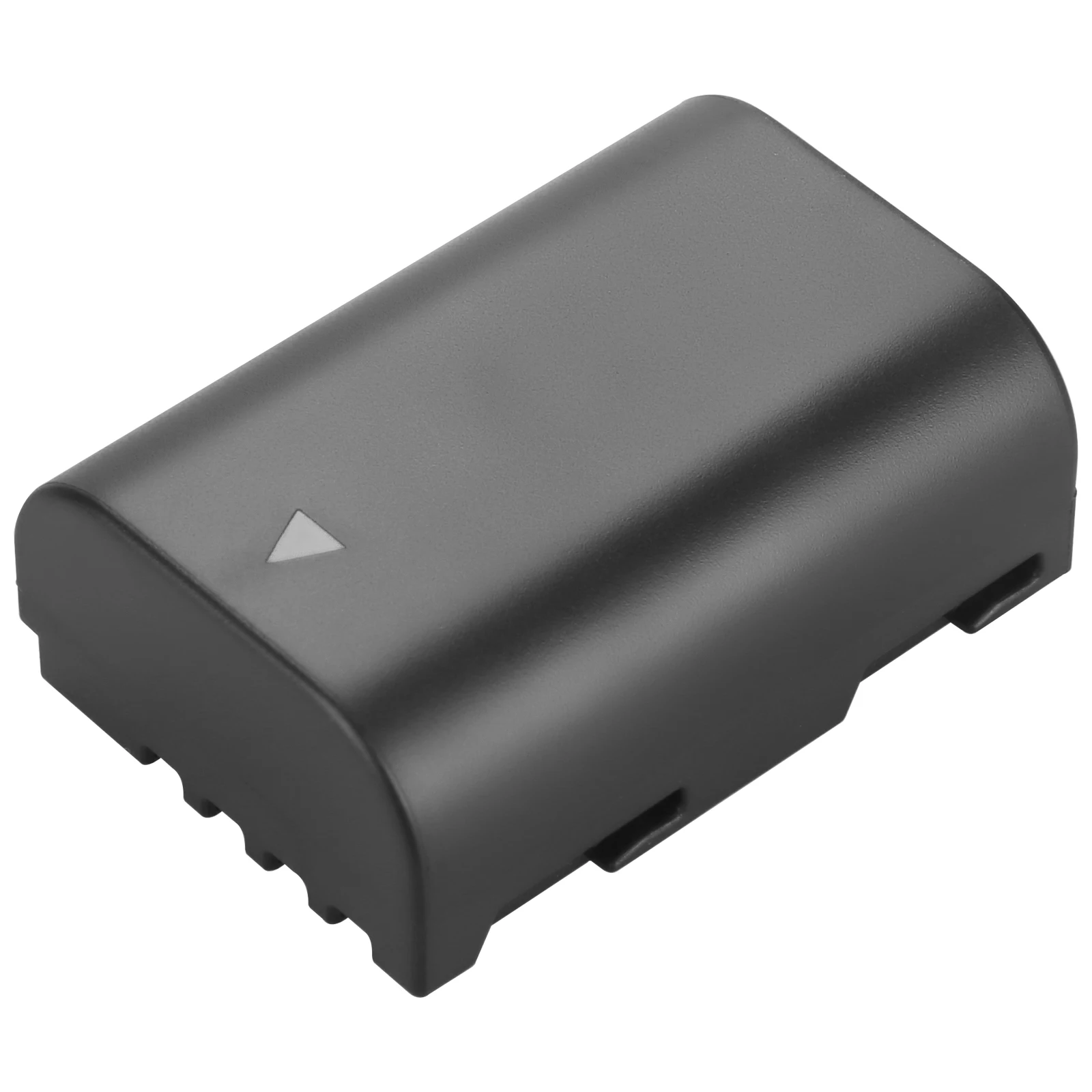 2300mAh DMW-BLF19E bateria DMW-BLF19 BLF19 + podwójna ładowarka USB do Panasonic Lumix GH3 GH4 GH5