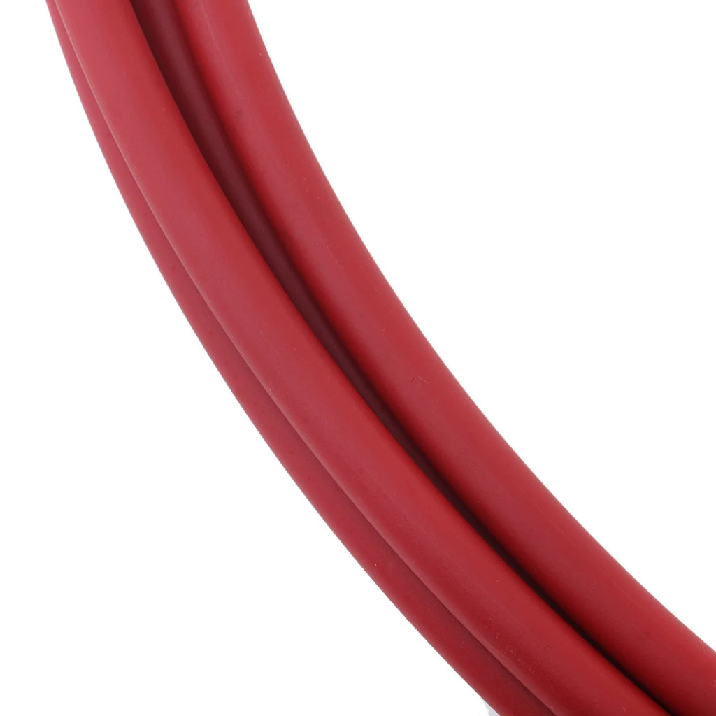 8FT 10FT 11FT Throttle/Shift Remote Control Cable for Yamaha for Honda for Nissan for Tohatsu for Suzuki for  Volvo Outboard