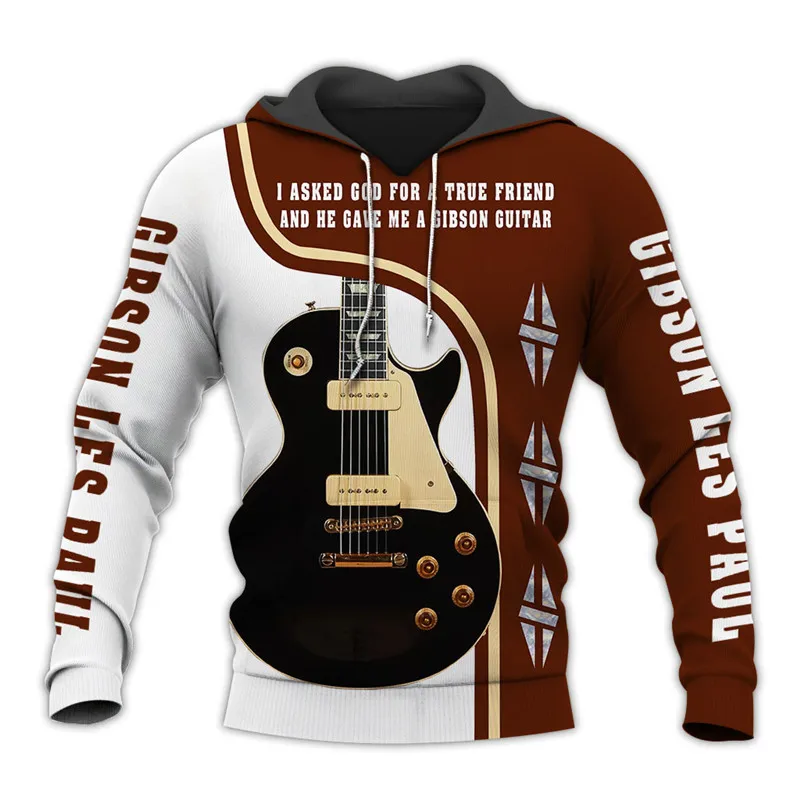 Giutar 3D All Over Printed Zip Up Hoodie Men Women Fashion Casual Hoodie Autumn Winter Sweatshirt