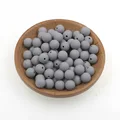100Pcs light gray