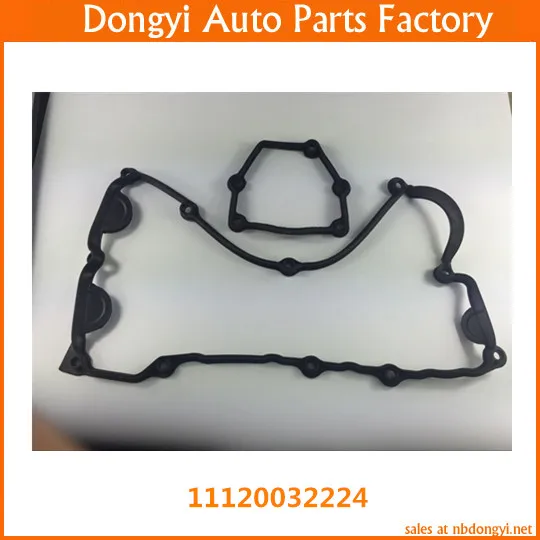 high quality gasket for 11120032224