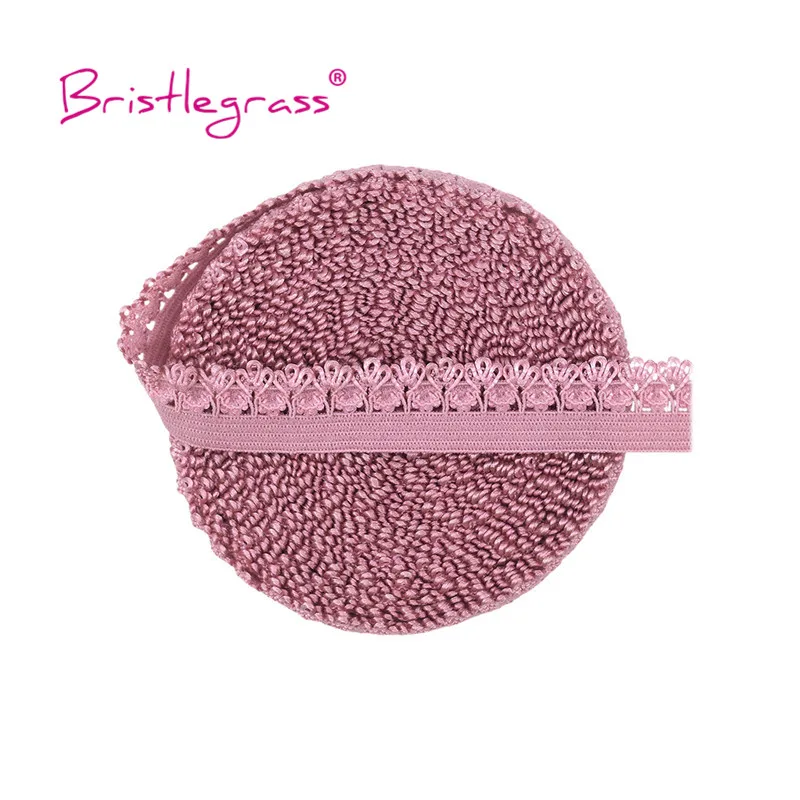 Bristlegrass 2 5 10 Yard Elastic Band
