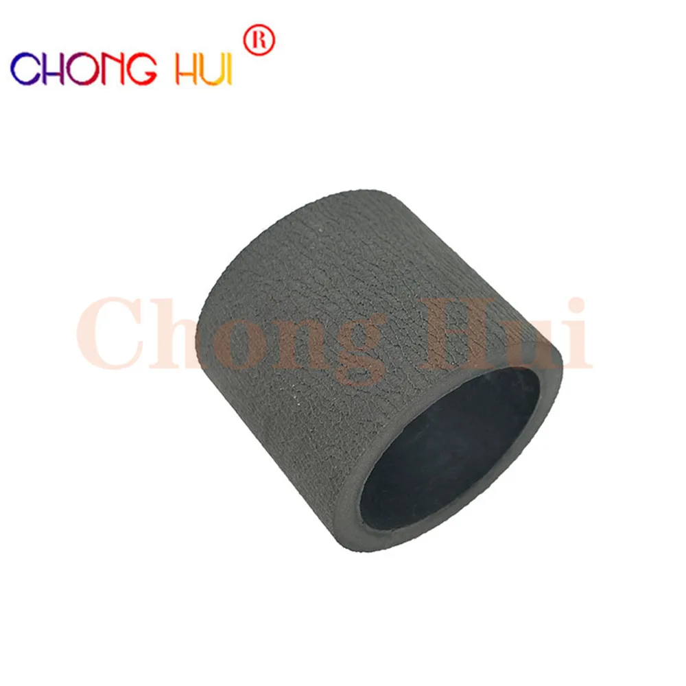 10X CN598-67018 Pickup Roller for HP OFFICEJET PRO X451 X476 X551 X576 X585 PageWide MFP 377 477 577 352 452 552 556 586