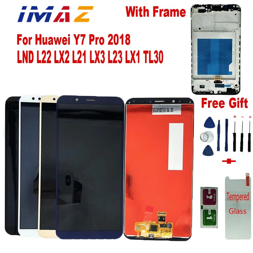 IMAZ 5.99