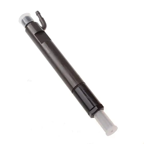 Fuel Injector 04178023 0432191624 Fit for Deutz 1011 2011 Engine Bosch Bobcat 863 873 T200