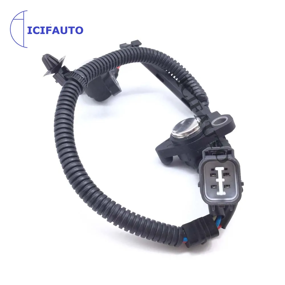

37840-PAA-A01 37840-P0A-A01 Crankshaft Position Sensor For Honda Accord Prelude Odyssey Isuzu Oasis Acura CL 2.2 2.3