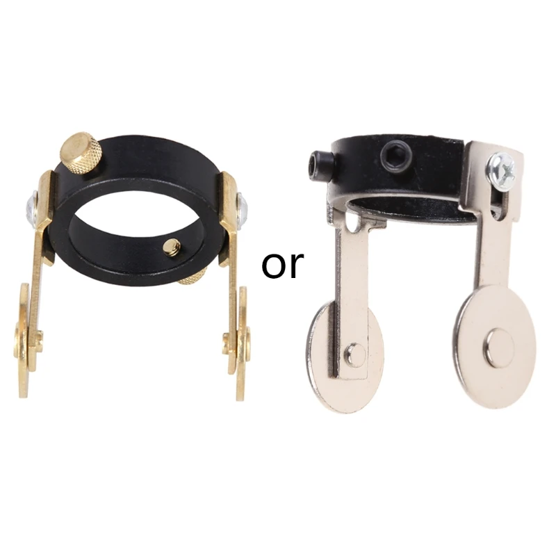 Coupeur de Plasma Torche De Découpe Plasma De Coupe De Roue Kit De Consommables Rouleau Simple Guide Entretoise De Roue pour Couper M14 21 Livraison Directe