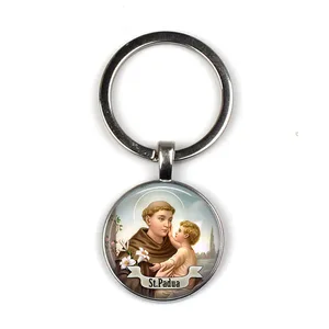 10ベストセールスセントアンソニー-9