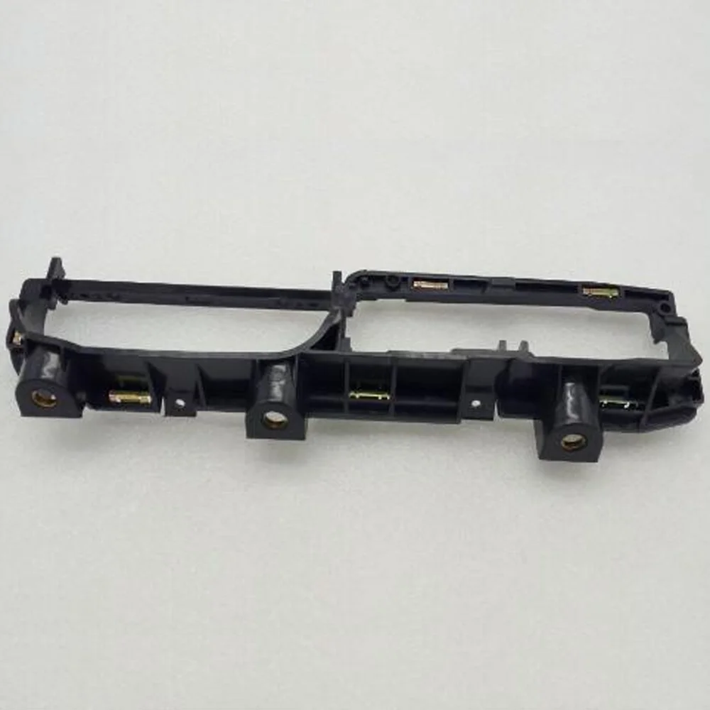 Car Front Left Panel Master Window Switch Retaining Bracket 3B1867179C For VW Passat B5 1998-2004 3B1867179B