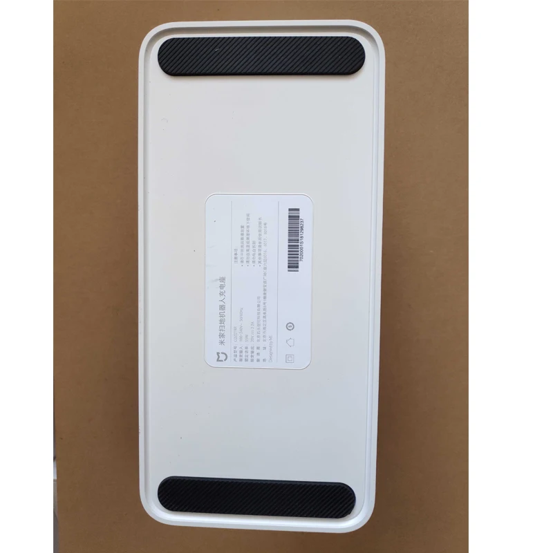 Per Xiaomi Mi Robot aspirapolvere Base di ricarica Stand caricabatterie scheda madre scheda madre Dock mimijia 1s 1st accessori