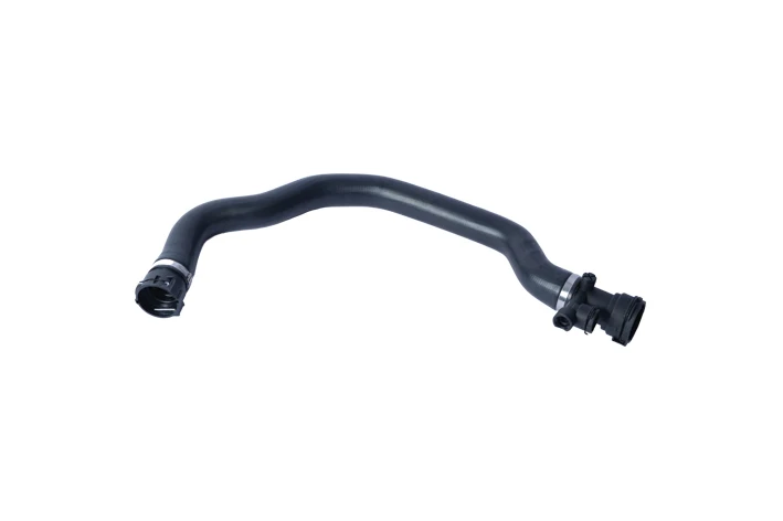 RADIATOR UPPER HOSE 11532249778