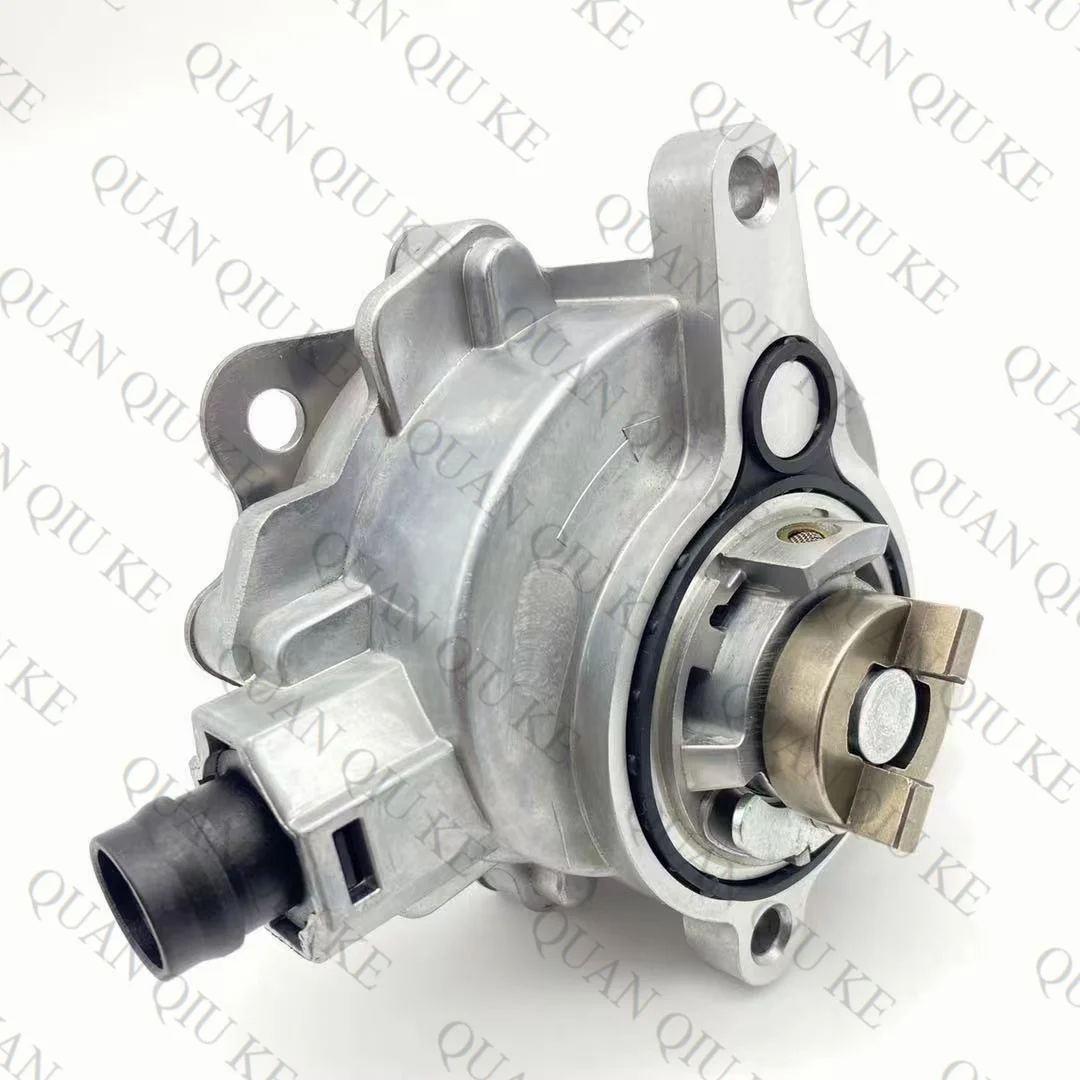 Vacuum Pump BB5E-2A451-BB BB5E-2A451-BC BB5E-2A451-BD Brake Booster Pump BB5Z-2A451-A BB5Z-2A451-B BB5Z-2A451-C