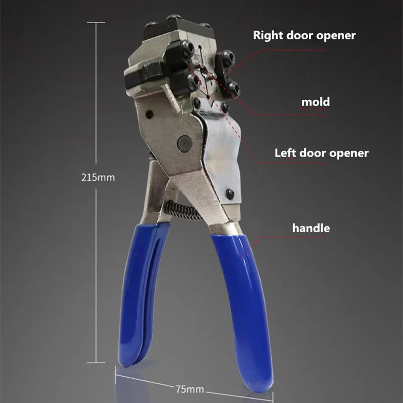 Máquina de fiação de alumínio, para desenho, tipo braçadeira, máquina de fiação, 0.3-1.0mm