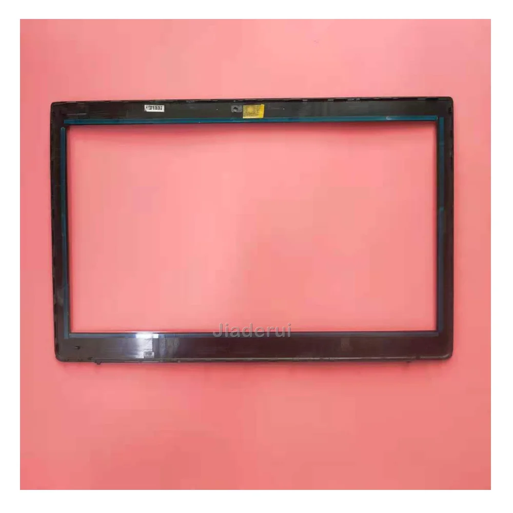 Cubierta de marco de bisel frontal LCD, Original, 7280 para DELL, 7290, E7290, 0K38WD, K38WD, AP263000100