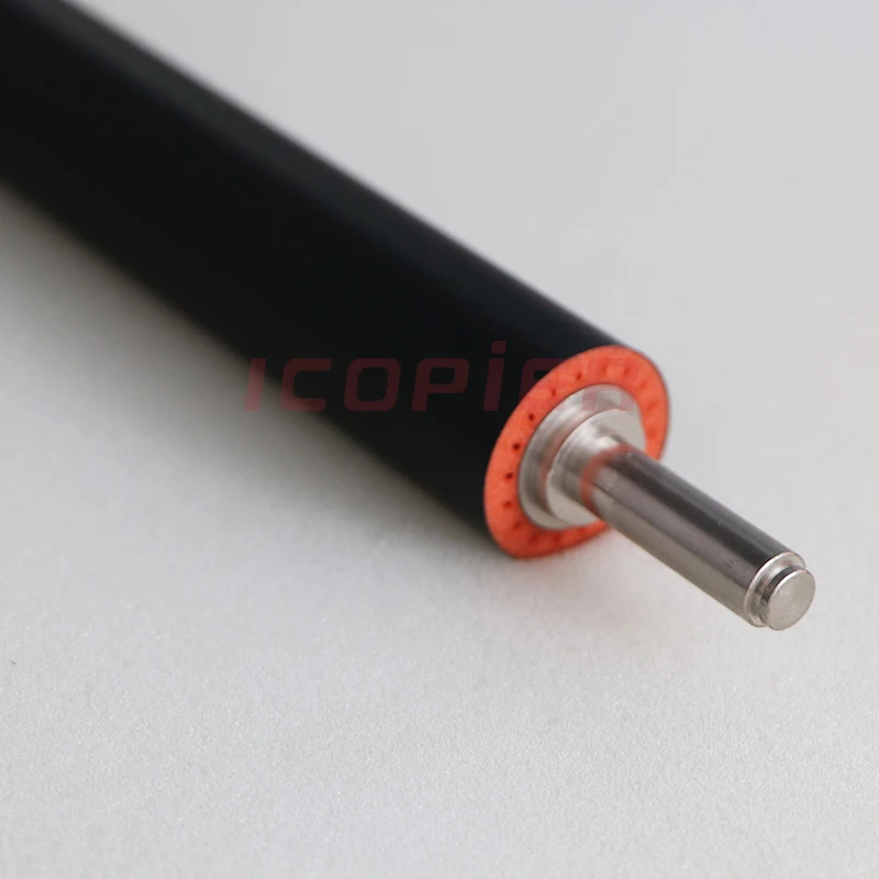 Lower Pressure Roller for Toshiba 2555C 3055C 3555C 4555C 5055C Fuser Roller