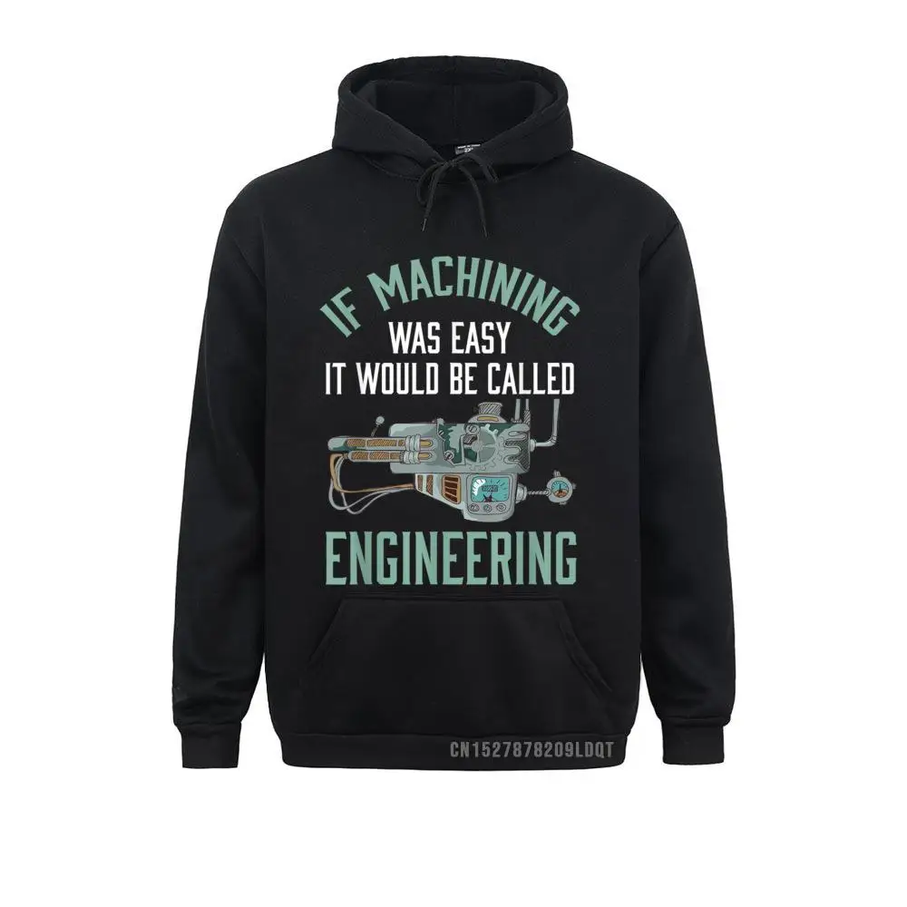 

Machinist Funny Joke Humor CNC Machinist Gift Slim Fit Spring/Autumn Men Hoodies Hoods Funny Long Sleeve Sweatshirts