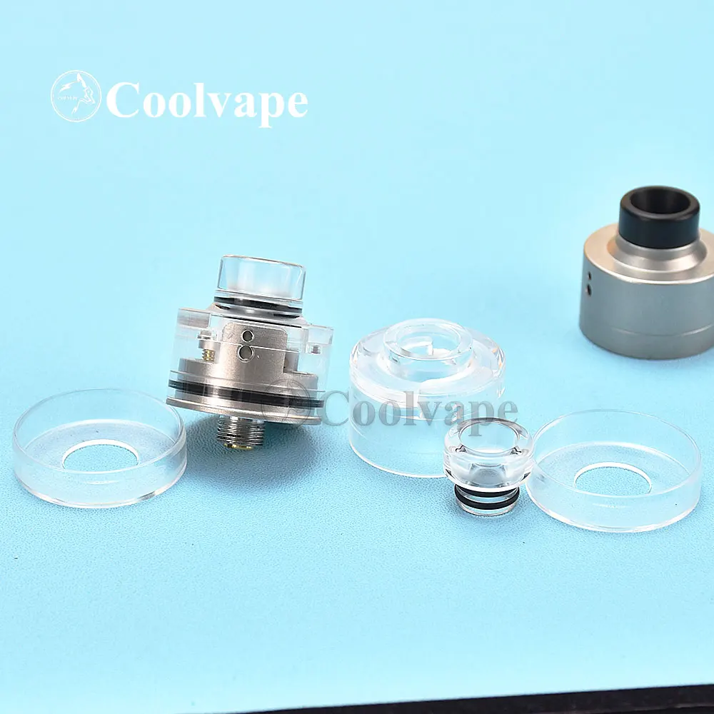Sxk Haku Venna Rda Thay Thế Bellcap Mờ Chất Liệu Hàng Đầu Nắp Bellcape Cho Sxk Haku Venna Rda Yftk Haku Venna rda