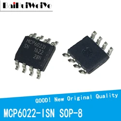 10PCS/LOT UC3843AN UC3843 UC3843A 3843A 3843AN SOP-8 SMD SOP8 New Original Good Quality Chipset
