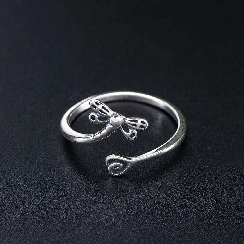 Рисунок 3 - 925 тайский серебряный женские