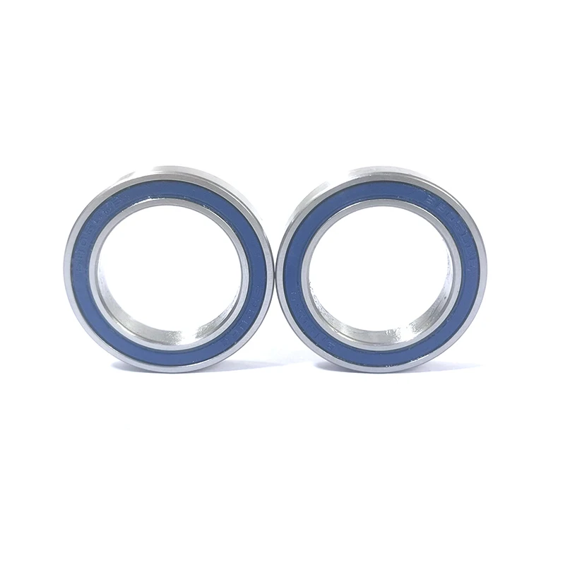 wheel bearings 26 mountain bike front wheel disc brake