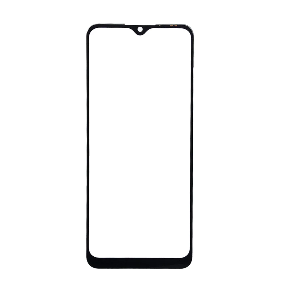 Touch Screen Panel for ZTE Blade V2022 4G 8031/V7 Lite/V6 Plus,for ZTE Nubia V18 NX612J,Phone Front Glass Panel