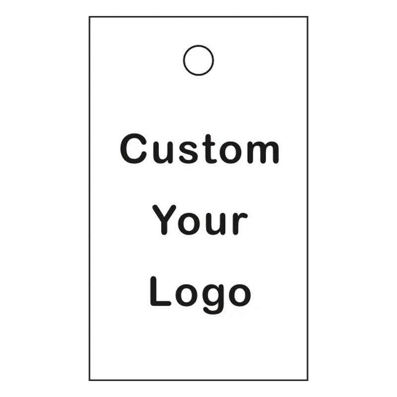 custom label & custom clothes contact seller